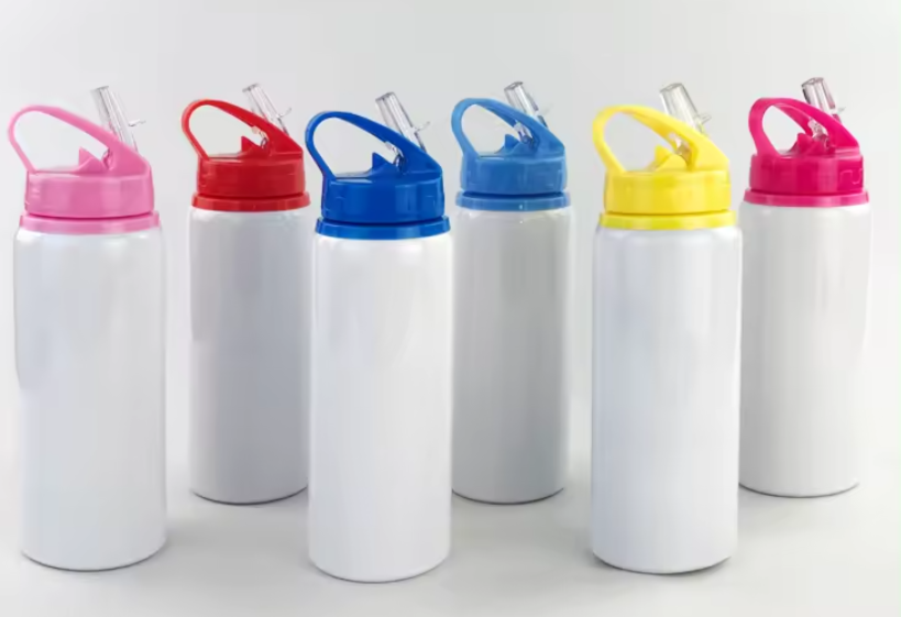 20oz Color Tumblers. Ready to Ship!