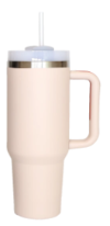 40ozTumbler With Handle