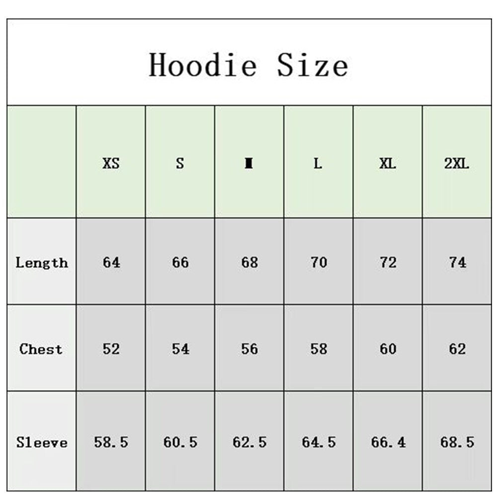 White Sublimation Hoodies/100%poleyester.