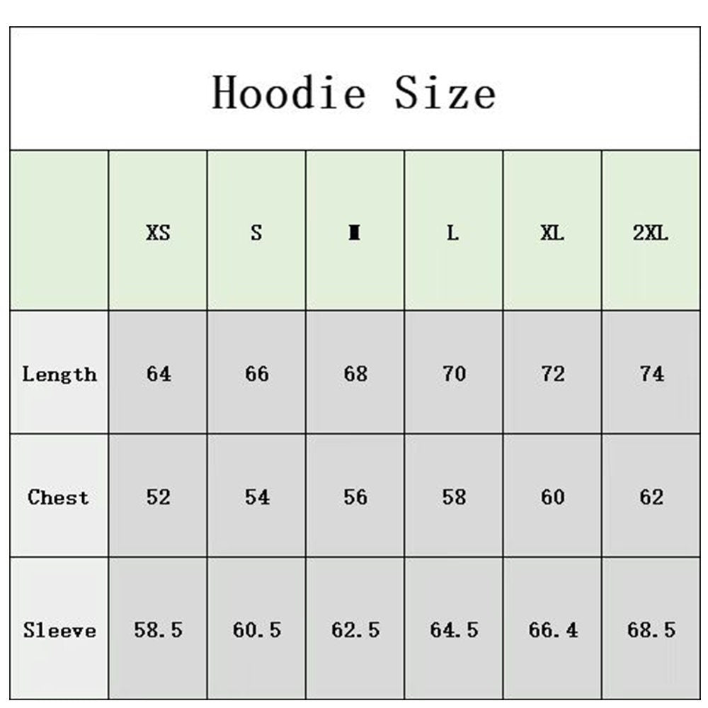 Grey Sublimation Hoodies/100%poleyester.