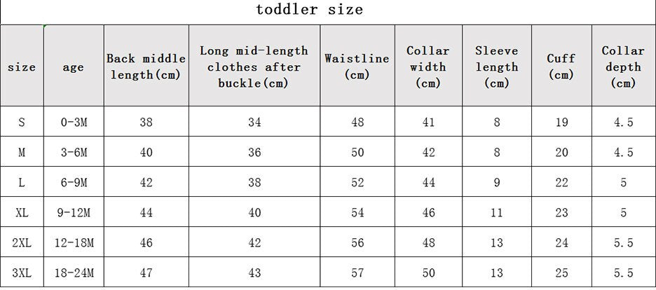 100% Polyester Bodysuit Blanks, Sublimation, DIY Personalize Blanks, Baby bodysuits blanks, Infant romper, Screen printing Embroidery Blanks