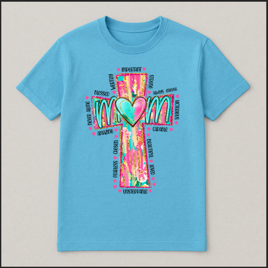 MOM-Free Shipping